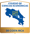 CCECR Logo